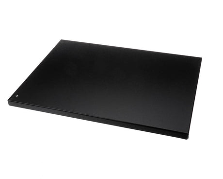 WILBUR CURTIS PARTS Wilbur Curtis WC-58110 Cover Top PCGT3 - SKU WCWC-58110