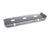 WILBUR CURTIS PARTS Wilbur Curtis WC-58124 Shield Nozzle CAFEPC3 - SKU WCWC-58124