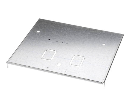 WILBUR CURTIS PARTS Wilbur Curtis WC-58139 Canister Tray - SKU WCWC-58139