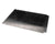 WILBUR CURTIS PARTS Wilbur Curtis WC-61717-101 Cover Front Btm No Switch Hol - SKU WCWC-61717-101