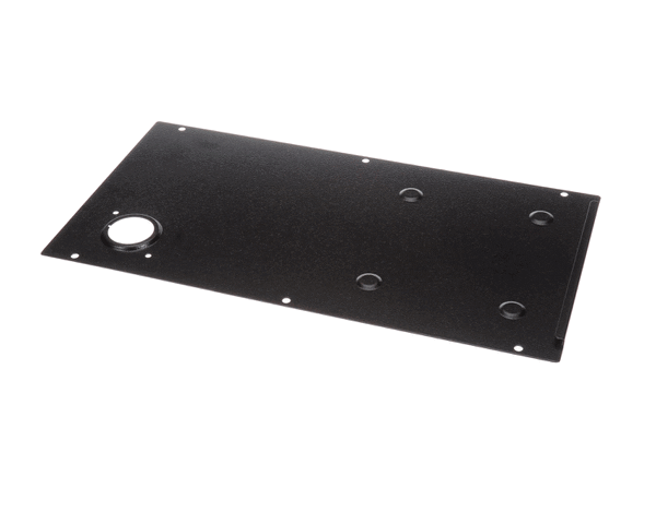 WILBUR CURTIS PARTS WC-61927-BLK - SKU WCWC-61927-BLK