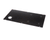 WILBUR CURTIS PARTS WC-61927-BLK - SKU WCWC-61927-BLK