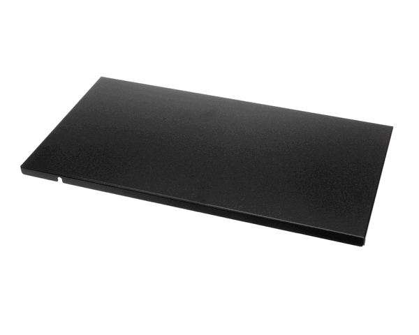 WILBUR CURTIS PARTS 3375003002 - SKU WCWC-61928-BLK