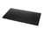 WILBUR CURTIS PARTS 3375003002 - SKU WCWC-61928-BLK