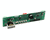 WILBUR CURTIS PARTS WC-619 - SKU WCWC-619