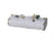 WILBUR CURTIS PARTS Wilbur Curtis WC-62020 Tank Complete CAFEPC2 1600W 1 - SKU WCWC-62020