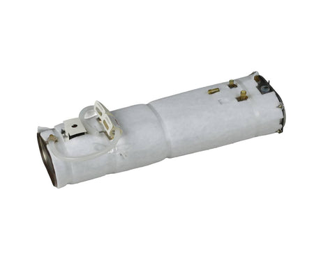 WILBUR CURTIS PARTS Wilbur Curtis WC-62031 Tank Complete TP2S (2) 1600W - SKU WCWC-62031