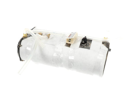 WILBUR CURTIS PARTS Wilbur Curtis WC-62086 Tank Complete 1450W-120V - SKU WCWC-62086