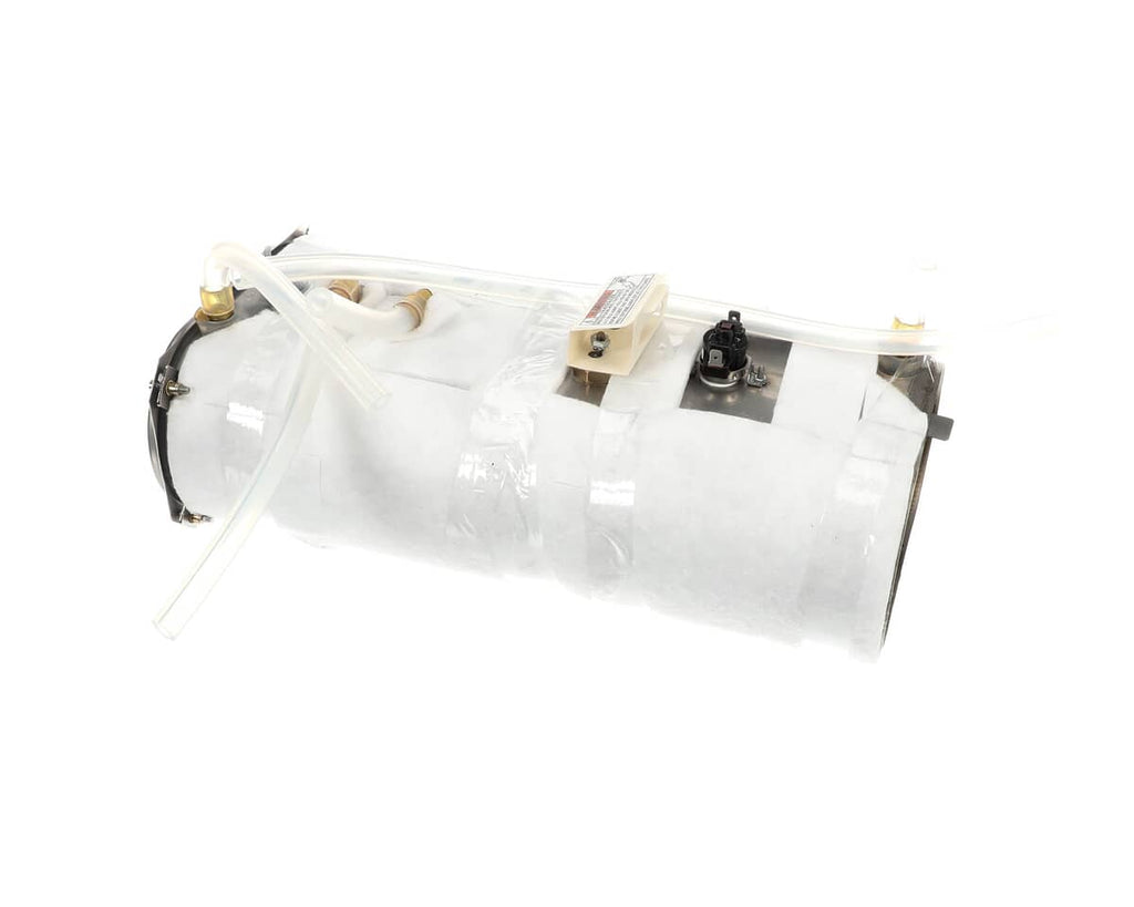 WILBUR CURTIS PARTS Wilbur Curtis WC-62086 Tank Complete 1450W-120V - SKU WCWC-62086