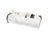WILBUR CURTIS PARTS Wilbur Curtis WC-62086 Tank Complete 1450W-120V - SKU WCWC-62086