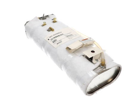 WILBUR CURTIS PARTS Wilbur Curtis WC-62088DV Water Tank - SKU WCWC-62088DV