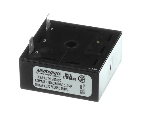 WILBUR CURTIS PARTS WC-633 - SKU WCWC-633