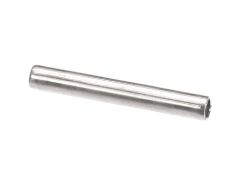 WILBUR CURTIS PARTS Wilbur Curtis WC-65078 - SKU WCWC-65078