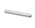 WILBUR CURTIS PARTS Wilbur Curtis WC-65078 - SKU WCWC-65078
