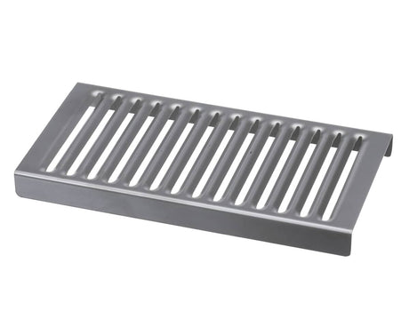 WILBUR CURTIS PARTS Wilbur Curtis WC-6511 Screen DT-08 - SKU WCWC-6511
