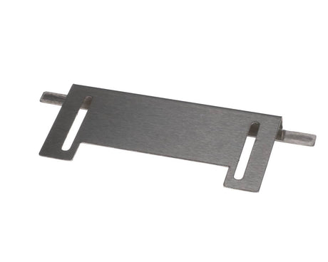 WILBUR CURTIS PARTS Wilbur Curtis WC-6550 - SKU WCWC-6550