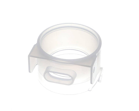 WILBUR CURTIS PARTS Wilbur Curtis WC-66166 Steam Trap - SKU WCWC-66166