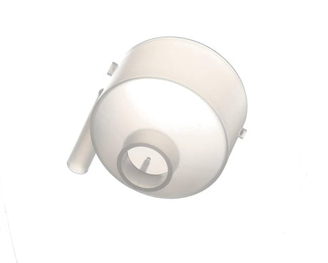 WILBUR CURTIS PARTS Wilbur Curtis WC-66167 Bowl Mixing - SKU WCWC-66167