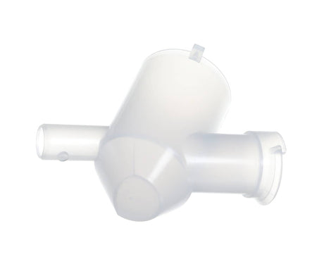 WILBUR CURTIS PARTS Wilbur Curtis WC-66168 Chamber Whip - SKU WCWC-66168