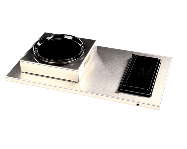WILBUR CURTIS PARTS WC-68103 - SKU WCWC-68103