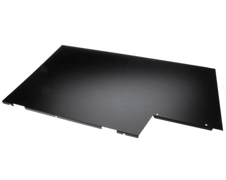 WILBUR CURTIS PARTS Wilbur Curtis WC-68121 Panel Side Right PCGT3/5 - SKU WCWC-68121