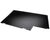 WILBUR CURTIS PARTS Wilbur Curtis WC-68121 Panel Side Right PCGT3/5 - SKU WCWC-68121