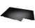 WILBUR CURTIS PARTS Wilbur Curtis WC-68121 Panel Side Right PCGT3/5 - SKU WCWC-68121