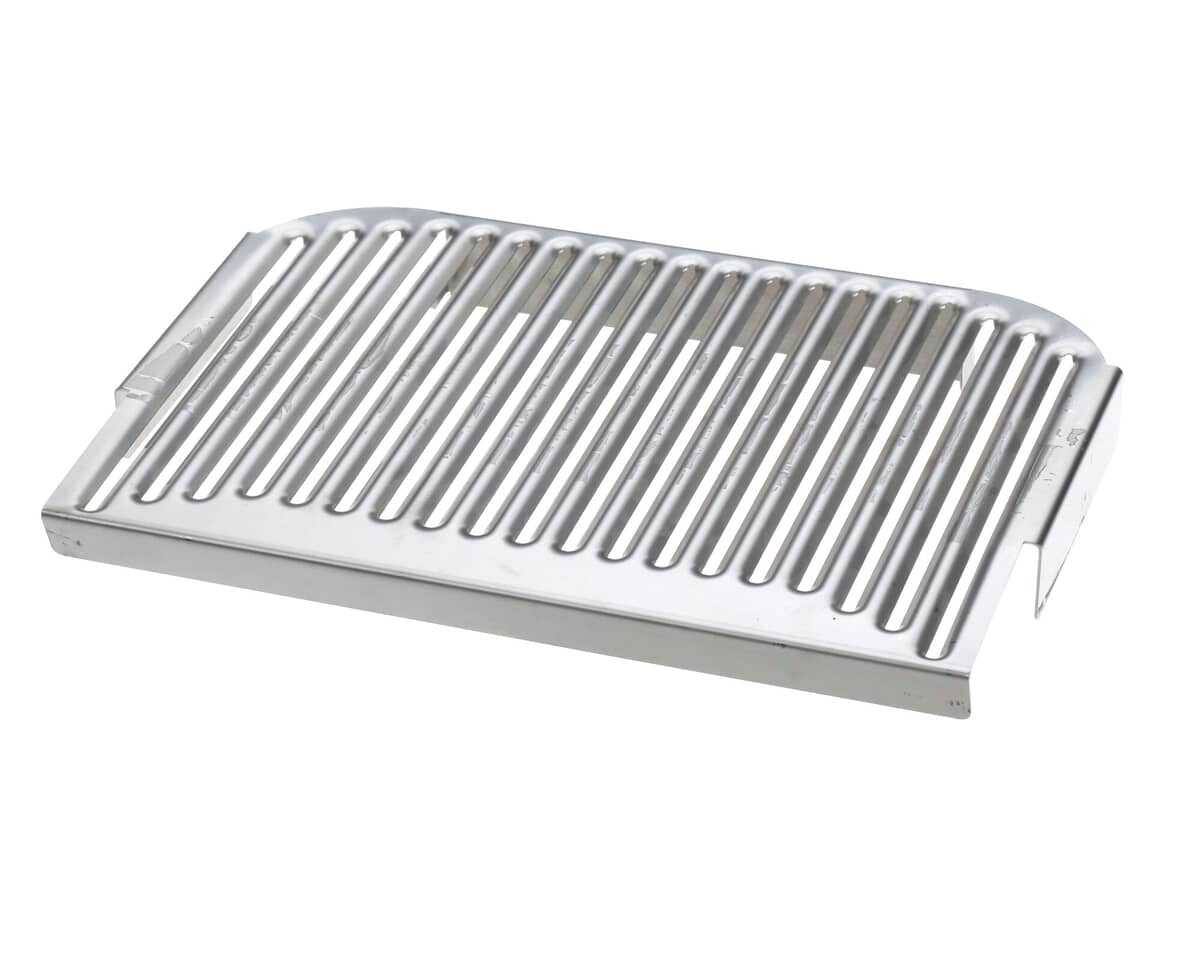 WILBUR CURTIS PARTS Wilbur Curtis WC-68131-101 Screen Drip Tray PCGT3 - SKU WCWC-68131-101