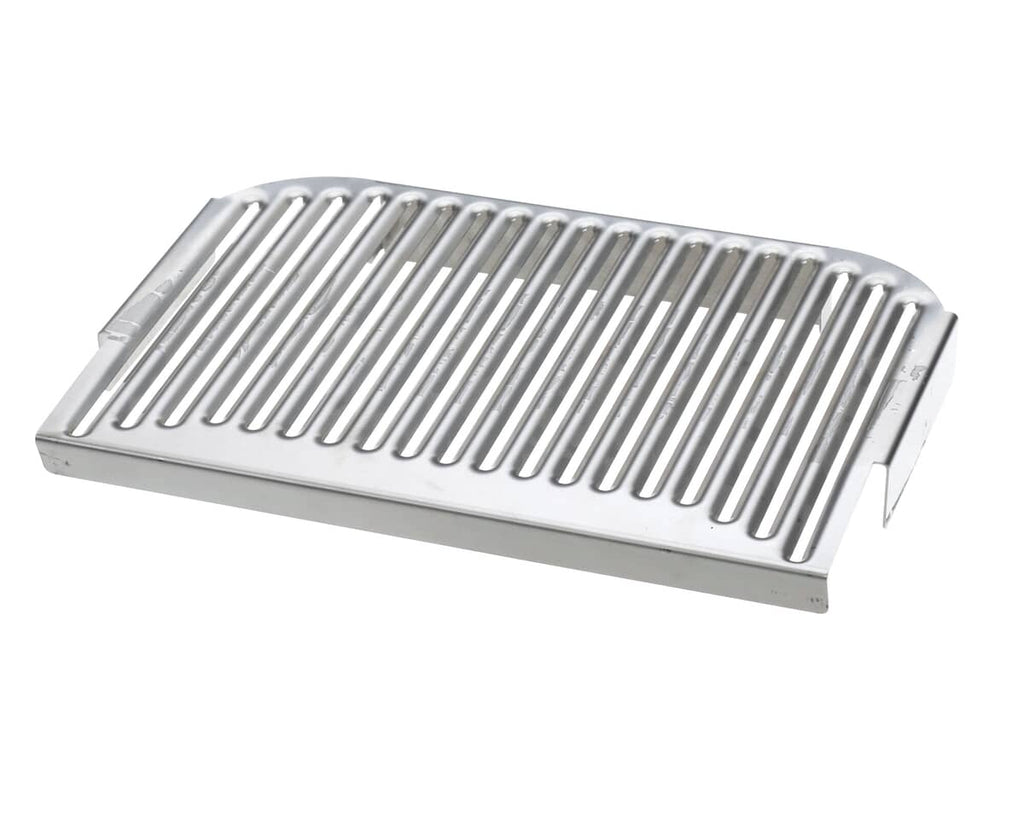 WILBUR CURTIS PARTS Wilbur Curtis WC-68131-101 Screen Drip Tray PCGT3 - SKU WCWC-68131-101