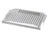WILBUR CURTIS PARTS Wilbur Curtis WC-68131-101 Screen Drip Tray PCGT3 - SKU WCWC-68131-101