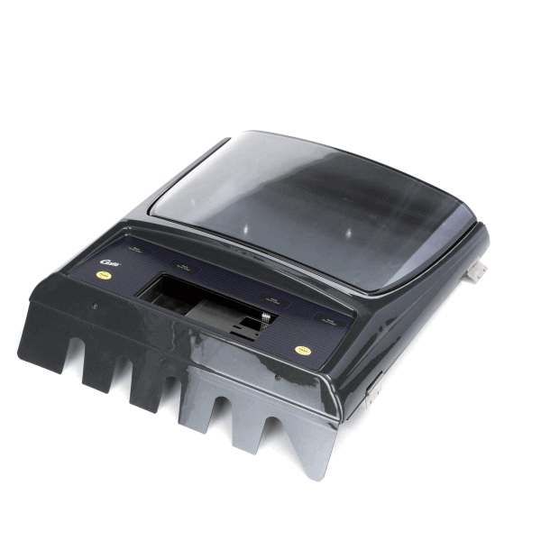 WILBUR CURTIS PARTS WC-68167 - SKU WCWC-68167