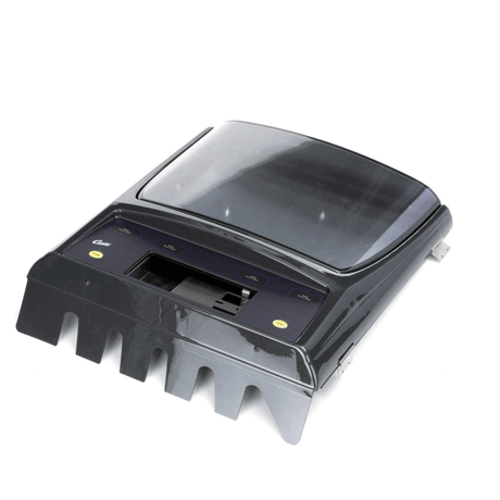 WILBUR CURTIS PARTS WC-68167 - SKU WCWC-68167