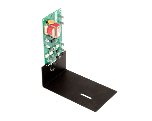 WILBUR CURTIS PARTS WC-687 - SKU WCWC-687