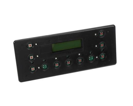 WILBUR CURTIS PARTS Wilbur Curtis WC-723-104 Control Module Ucm 120V - SKU WCWC-723-104