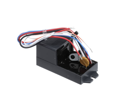 WILBUR CURTIS PARTS WC-736 - SKU WCWC-736