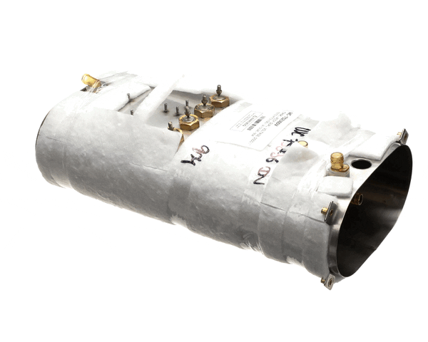 WILBUR CURTIS PARTS WC-75236DV - SKU WCWC-75236DV