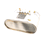 WILBUR CURTIS PARTS Wilbur Curtis WC-75283 Tank Assy D1000GT/H W/Ultem F - SKU WCWC-75283