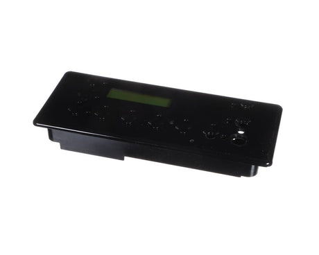 WILBUR CURTIS PARTS Wilbur Curtis WC-774108-E Control Module Ucm 120/240V - SKU WCWC-774108-E