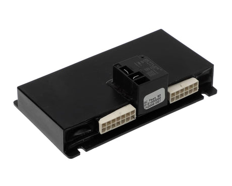 WILBUR CURTIS PARTS Wilbur Curtis WC-782-E Control Power Module Cafepcs - SKU WCWC-782-E
