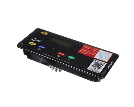 WILBUR CURTIS PARTS Wilbur Curtis WC-786-126K-E KITCONTROLMODULEUCM120V - SKU WCWC-786-126K-E