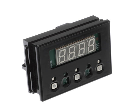 WILBUR CURTIS PARTS Wilbur Curtis WC-794-E Control Module Ucm Wb 120/220 - SKU WCWC-794-E