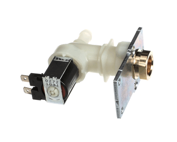 WILBUR CURTIS PARTS Wilbur Curtis WC-826L Valve Inlet 1 GPM 120V 9W - SKU WCWC-826L