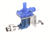WILBUR CURTIS PARTS WC-857 - SKU WCWC-857