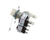 WILBUR CURTIS PARTS Wilbur Curtis WC-895-105 Valve Inlet Dual 120V 10W 2 G - SKU WCWC-895-105