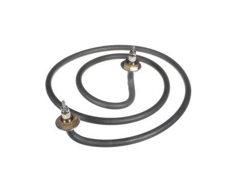 WILBUR CURTIS PARTS Wilbur Curtis WC-911-02 Element Heating 3.5KW Formed - SKU WCWC-911-02
