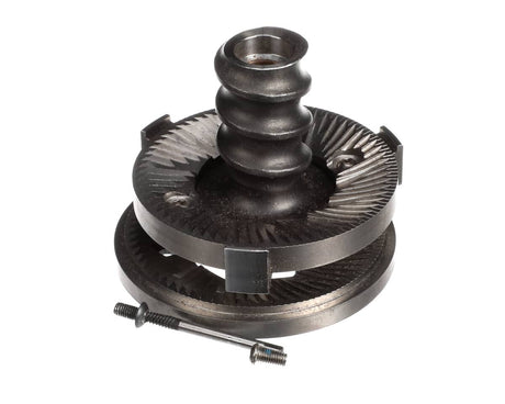 WILBUR CURTIS PARTS WC-9152 - SKU WCWC-9152