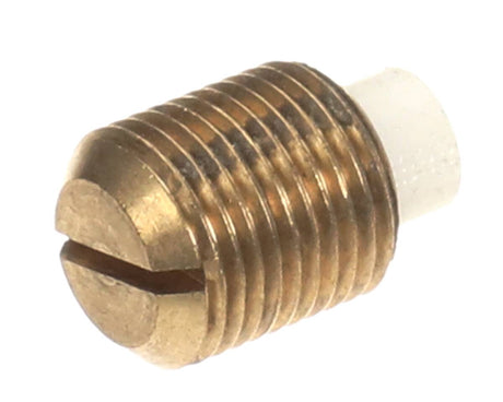 WILBUR CURTIS PARTS WC-9159 - SKU WCWC-9159
