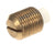 WILBUR CURTIS PARTS WC-9159 - SKU WCWC-9159