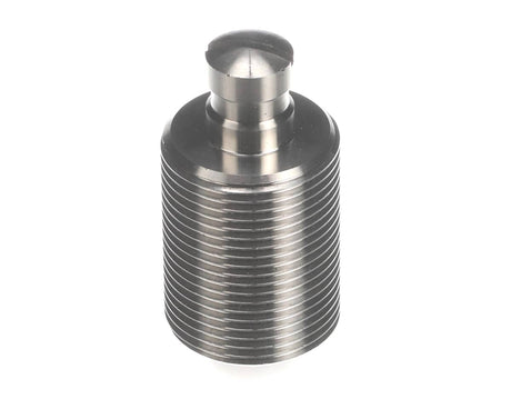 WILBUR CURTIS PARTS Wilbur Curtis WC-9173 Screw Burr Adjusting Gsg - SKU WCWC-9173