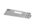 WILBUR CURTIS PARTS Wilbur Curtis WC390350 Label Ucm Overlay 3-BATCH Gemxsift= - SKU WCWC390350